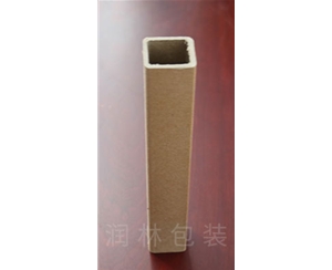 南京方管