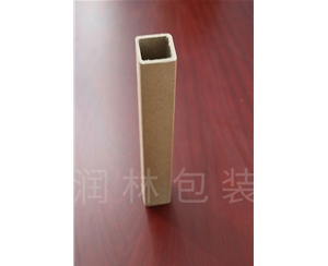 南京方管