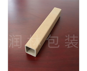 南京方管