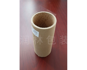 南京高强纸管