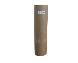 南京碳带纸管