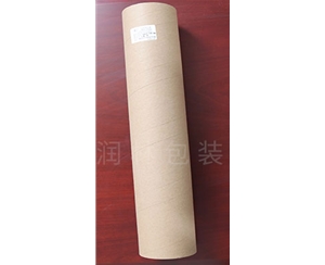 南京 缠绕膜纸管