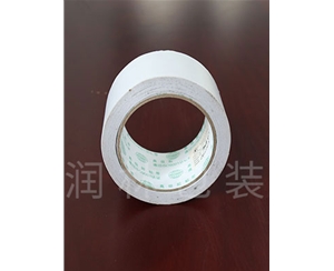 南京胶带纸管