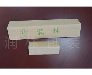 南京纸质护角条
